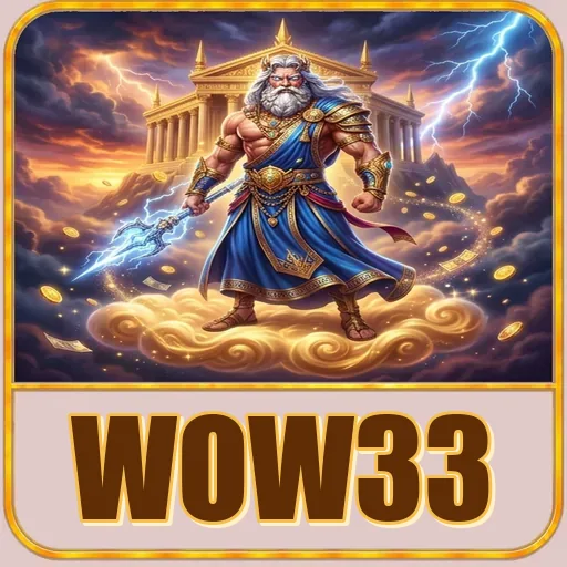 Detail APK wow33