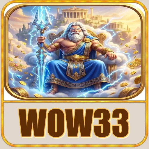 Aplikasi wow33 Android