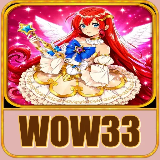 Grafik Performa wow33 APK pada Berbagai Kategori Perangkat