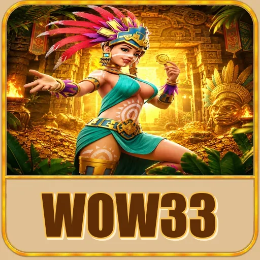 Performa wow33