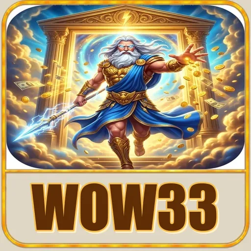 Troubleshooting wow33